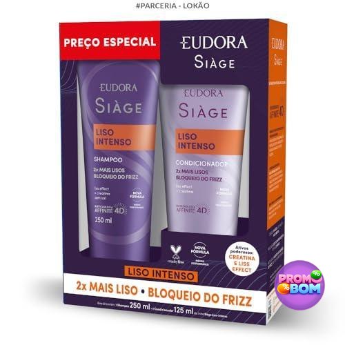 Imagem da promoção