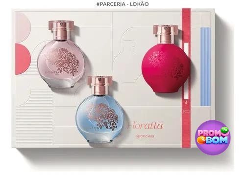 Imagem da promoção
