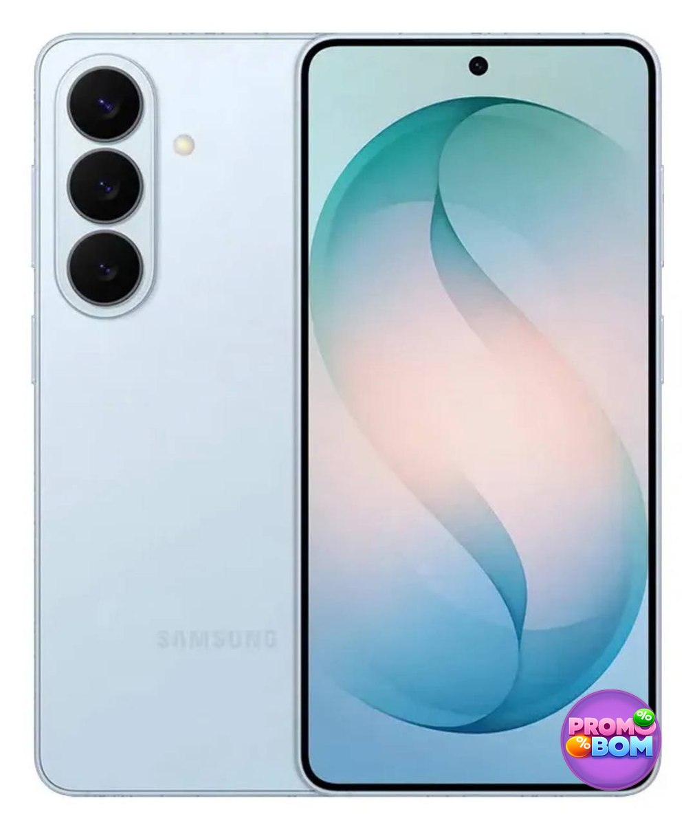 Imagem da promoção