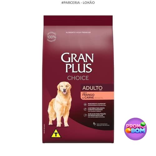 Imagem da promoção