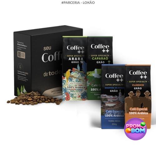 Imagem da promoção