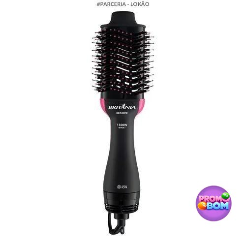 Imagem da promoção