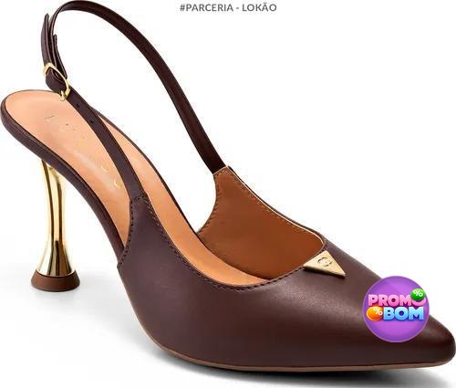 Imagem da promoção