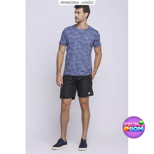 Imagem da promoção