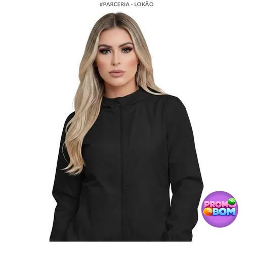 Imagem da promoção