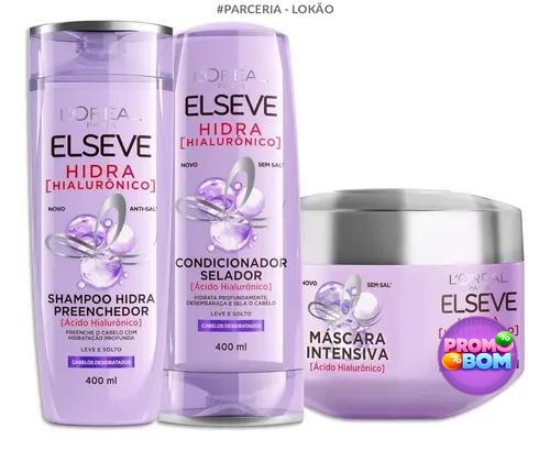 Imagem da promoção