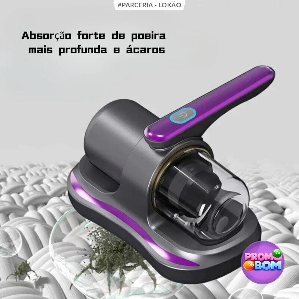 Imagem da promoção