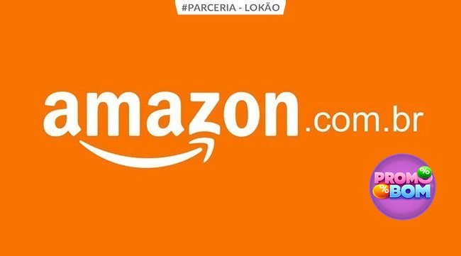 Imagem da promoção