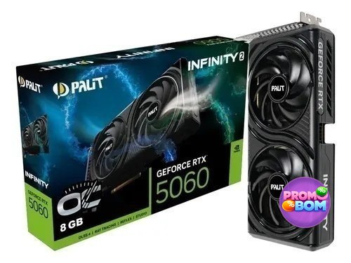 Imagem da promoção