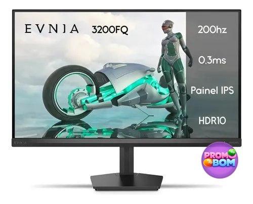 Imagem da promoção