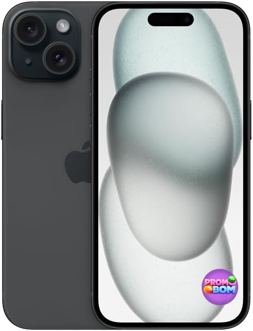 Imagem da promoção