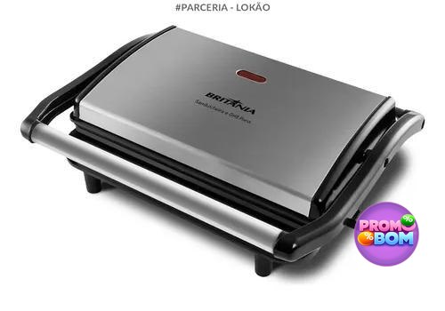 Imagem da promoção