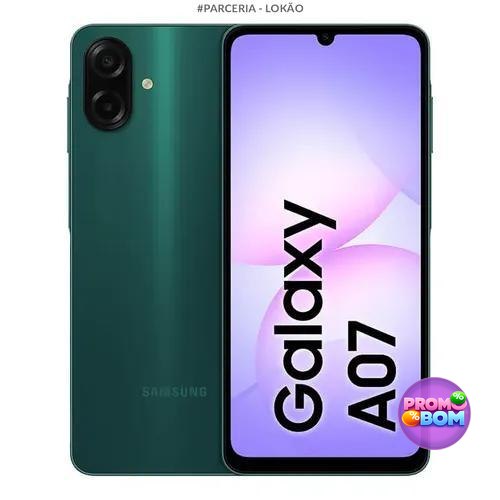 Imagem da promoção