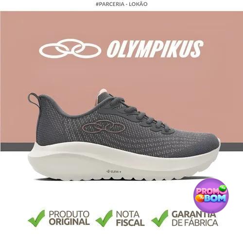 Imagem da promoção