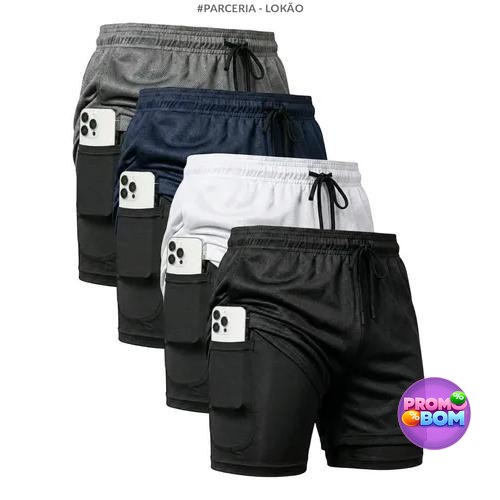 Imagem da promoção
