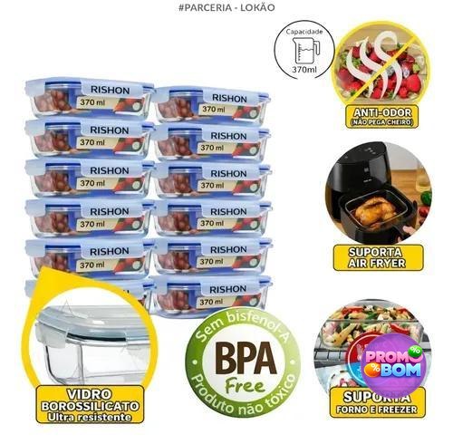 Imagem da promoção
