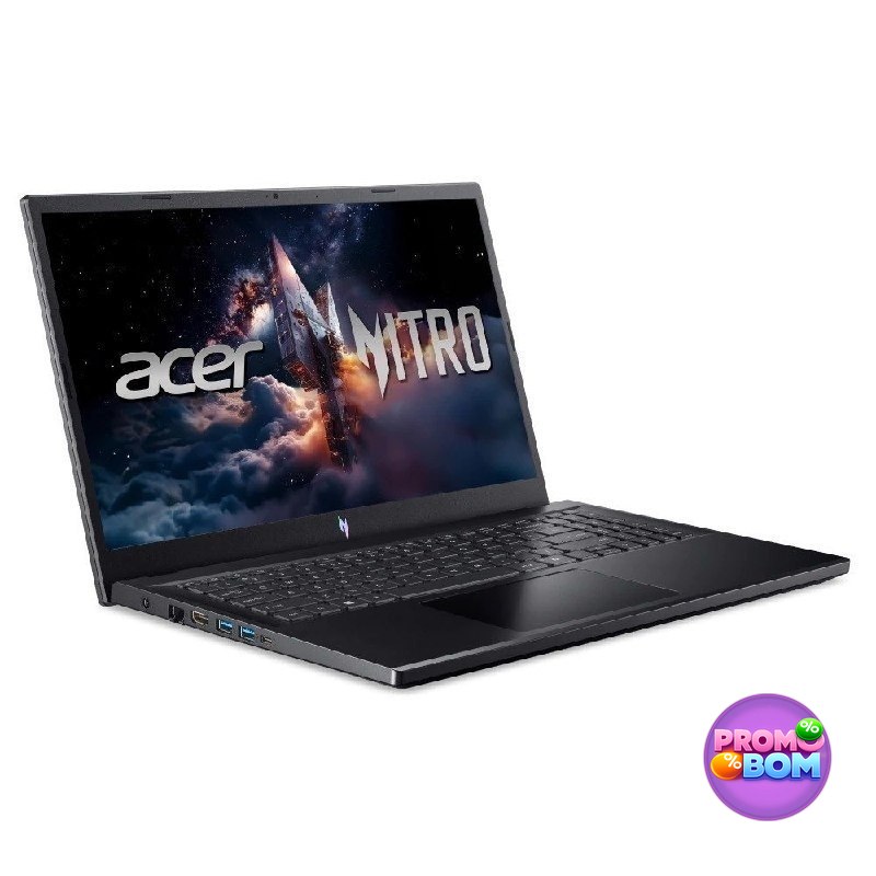 Imagem da promoção