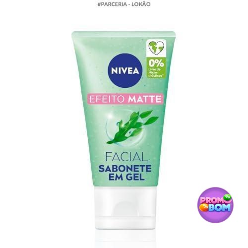 Imagem da promoção