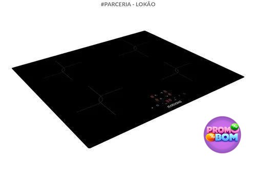 Imagem da promoção