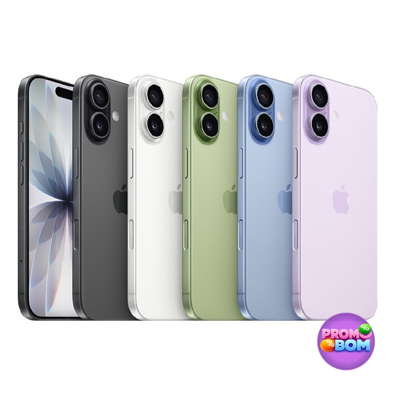 Imagem da promoção