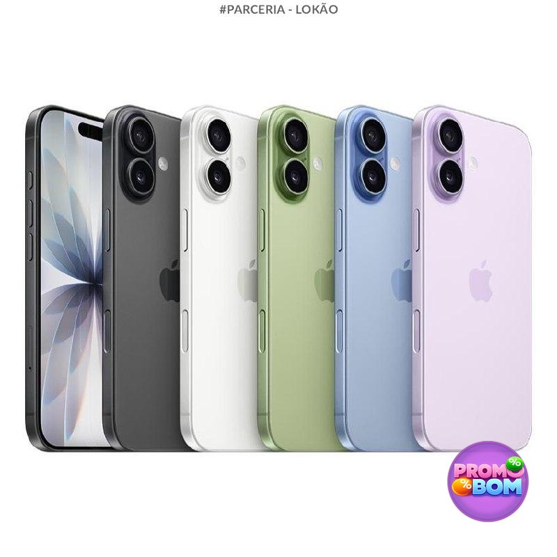 Imagem da promoção