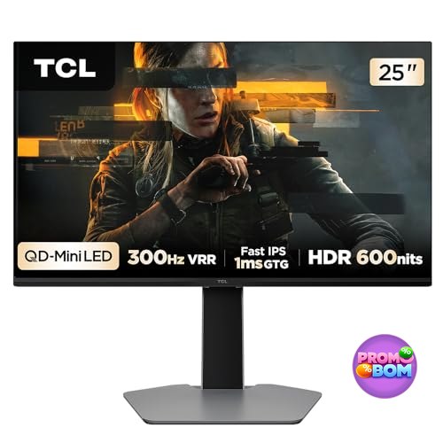 Imagem da promoção