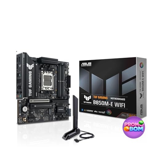 Imagem da promoção