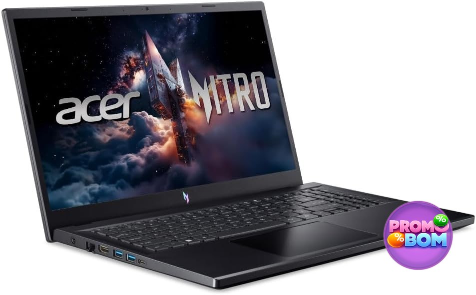 Imagem da promoção