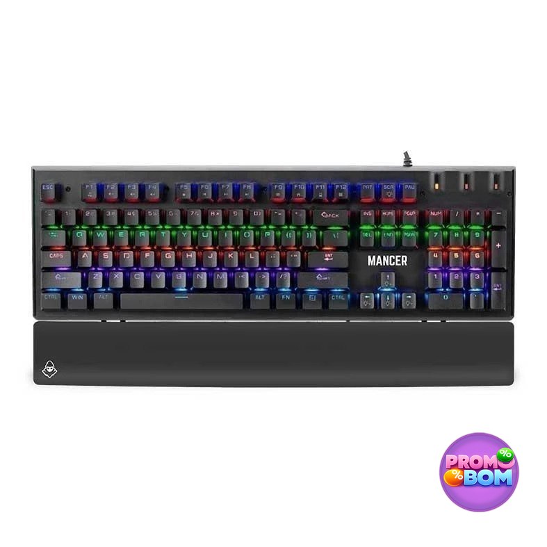 Imagem da promoção
