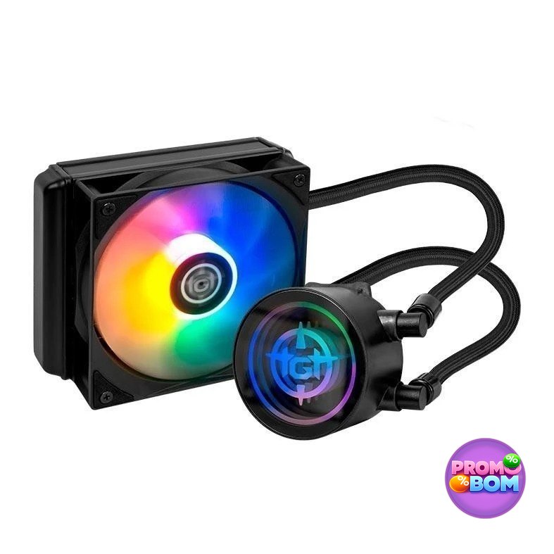 Imagem da promoção