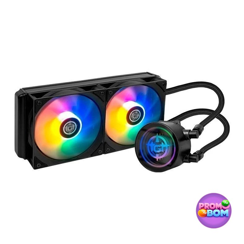 Imagem da promoção