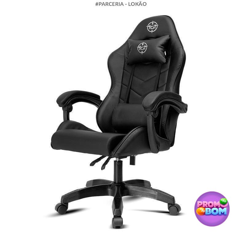 Imagem da promoção