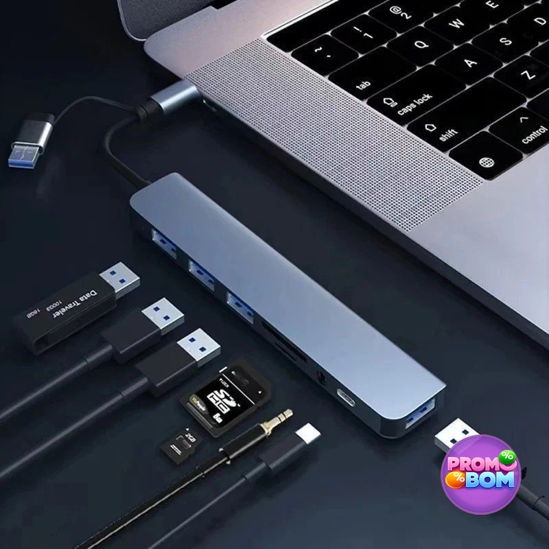 Imagem da promoção