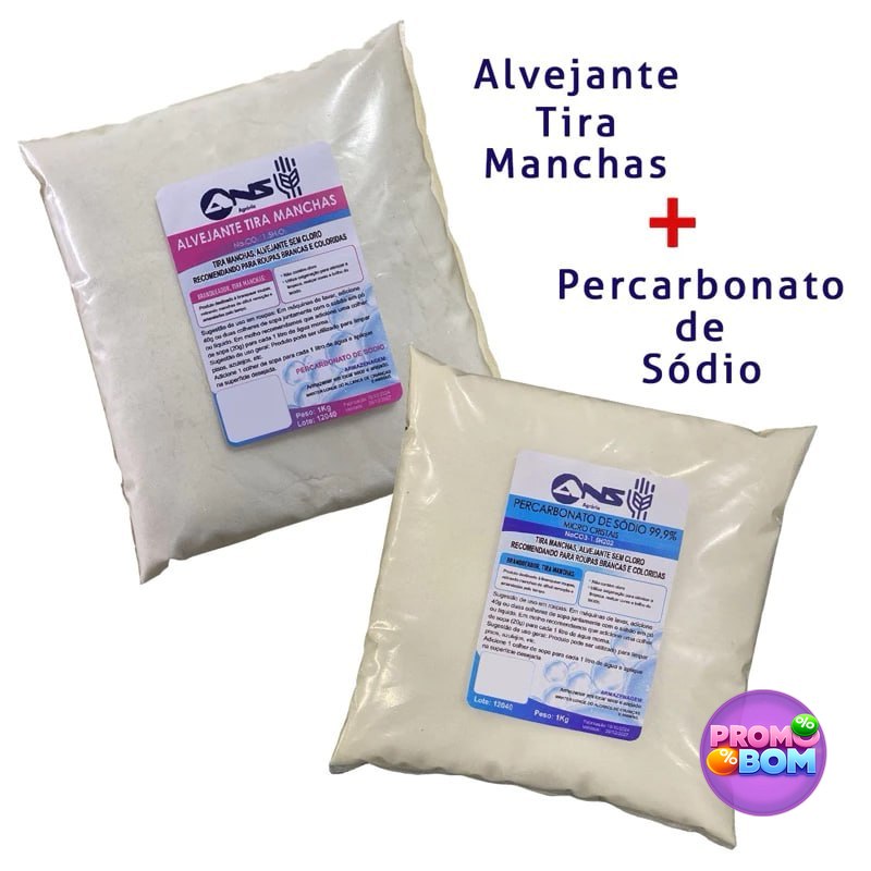 Imagem da promoção