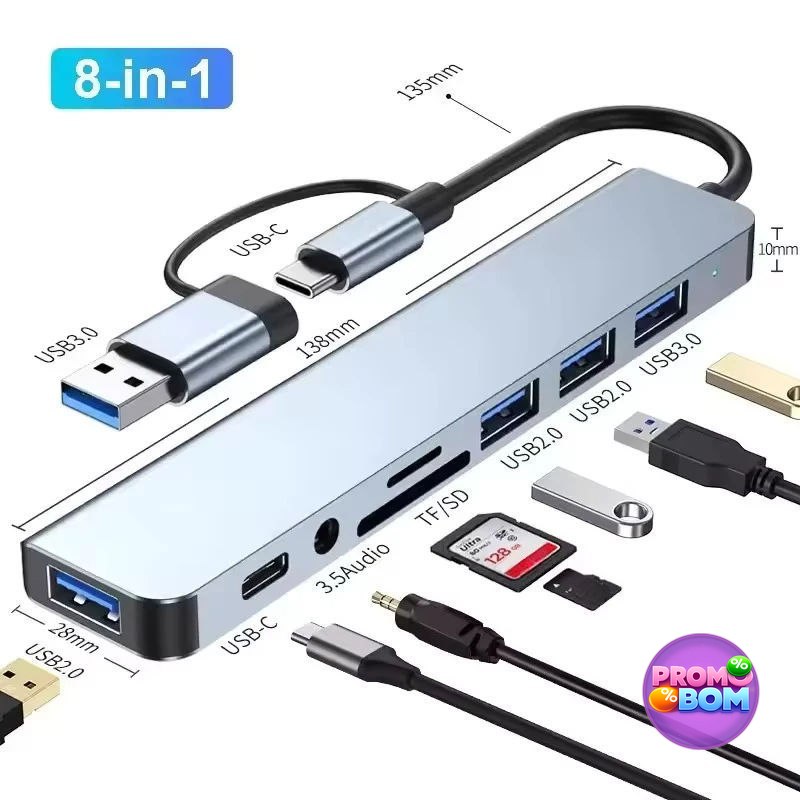 Imagem da promoção