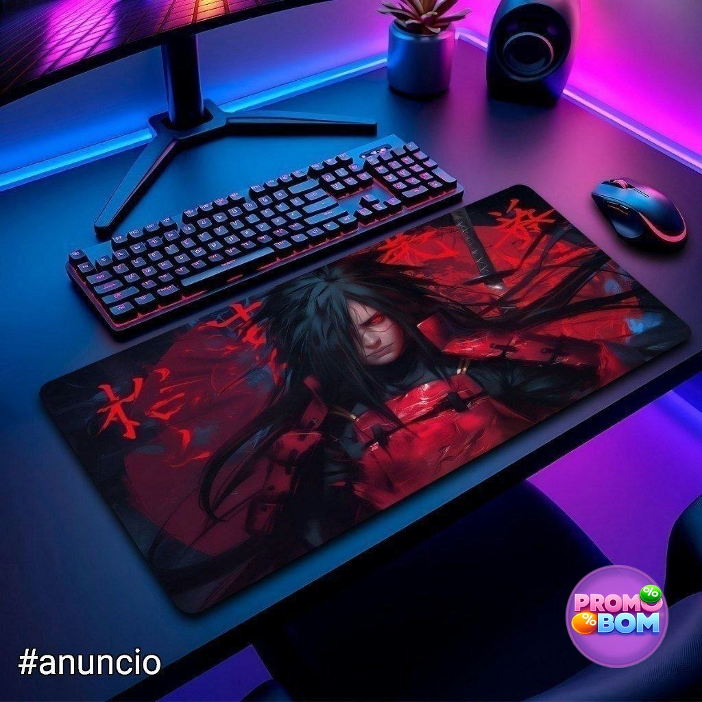 Imagem da promoção